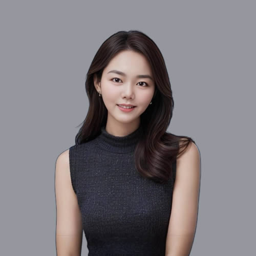 德克萨斯情感咨询导师：曼宁老师