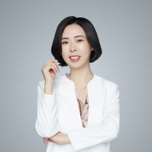 德克萨斯情感咨询导师：秋华老师