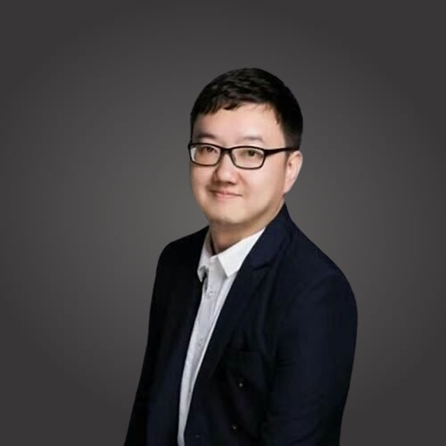德克萨斯情感咨询导师：雾海老师