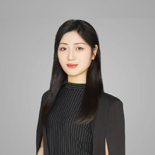 德克萨斯情感咨询导师：心宁老师