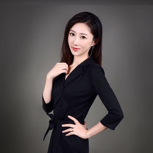 德克萨斯情感咨询导师：夜沙老师